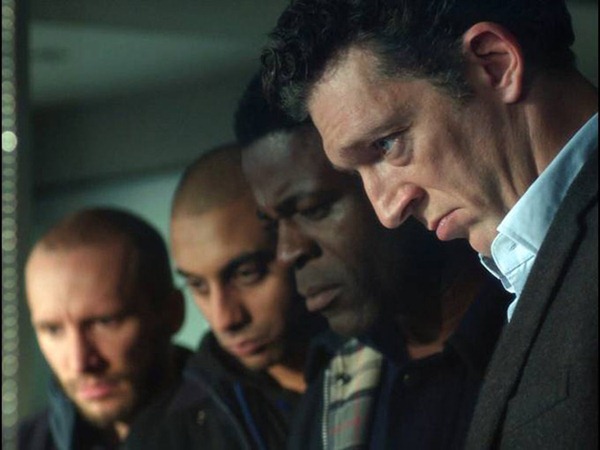 Képek Danny Boyle készülőfélben lévő thrillerjéből 03