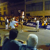 P1050156.JPG
