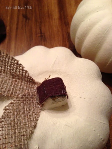First layer of fold over elastic to cover top.jpg First layer of fold over elastic to cover top