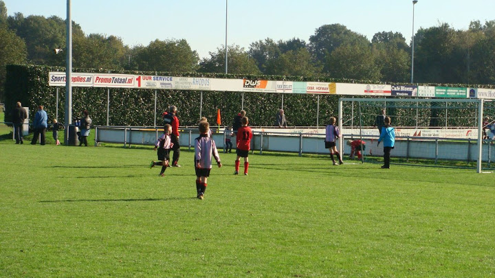2011 - 15 OKT - WVV E5 - MOVV E2 005.jpg