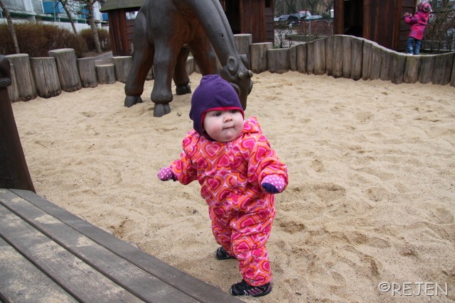 [IMG_4324%255B3%255D.jpg]