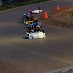 DSC_4517.JPG