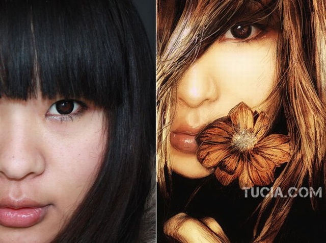 [clip_image007%255B3%255D.jpg]