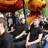 IMG_0363.JPG