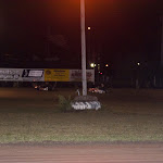 DSC_7579.jpg
