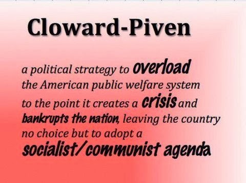 [Cloward-Piven%255B4%255D.jpg]