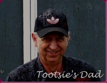 [037_thumb58_thumb%255B3%255D.jpg]