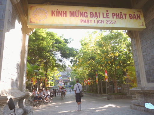 50NamPhapNan_KhanhHoa_07.jpeg