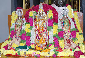 Uthsavams Uthsavams