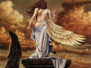 [angel%2520mujer%255B8%255D.jpg]