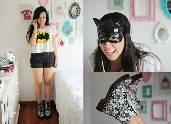 looksbruna1 looksbruna1