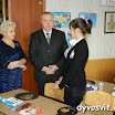 DSCN7789.JPG