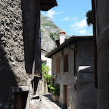 Limone_130604-035.JPG