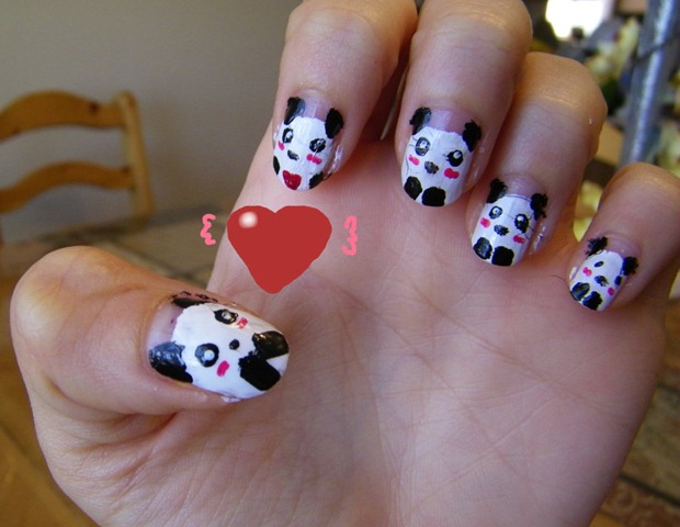 [Panda_Nails_by_itsuki_kagami%255B4%255D.jpg]