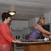 DSC_3764.JPG