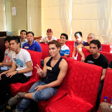 axe anarchy raid manila philippines (8).JPG
