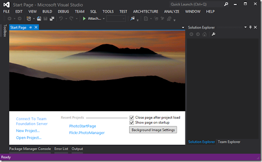 microsoft visual studio 2012 with msdn