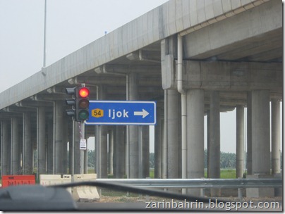 IMG_0086