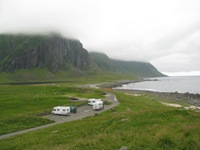 IMG_5791 IMG_5791
