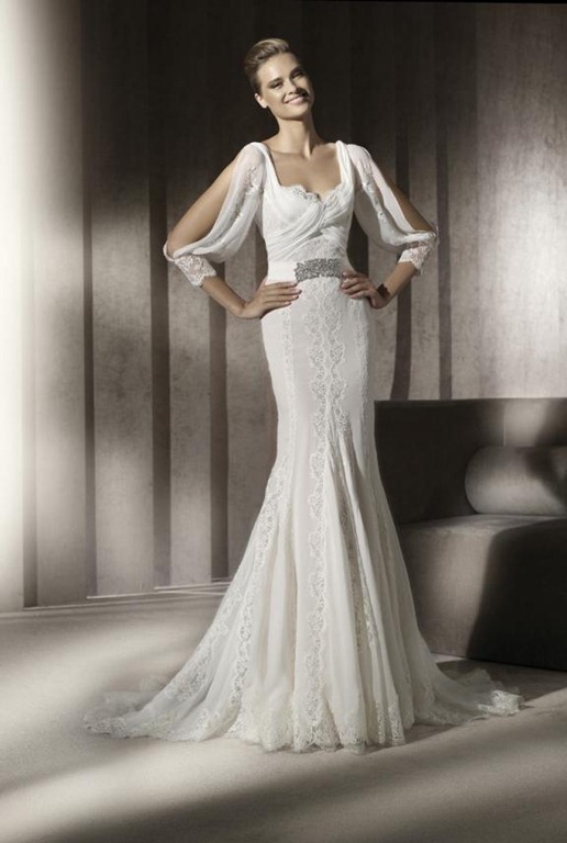 [wedding-dress-manuel-mota-2012-bridal-gowns-elma-lace-sleeves%255B4%255D.jpg]