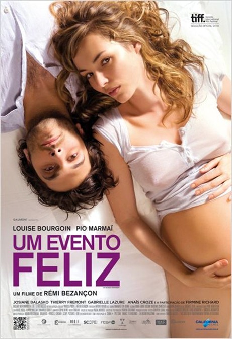 evento_feliz_poster