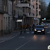 IMG_2440.jpg