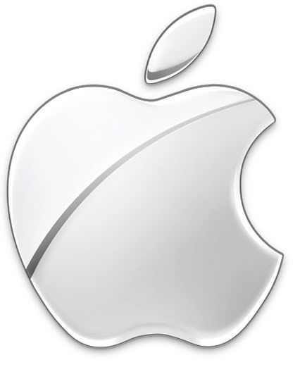 [apple%255B5%255D.jpg]