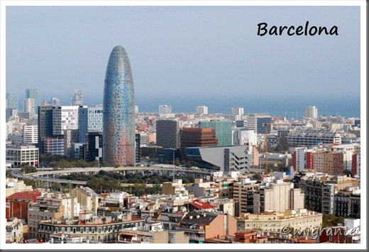2011-10 - barcelona