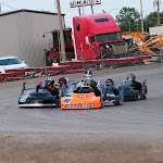 DSC_5489.JPG