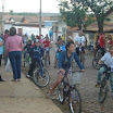 PasseioCiclistico2011-25.JPG