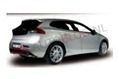 Volvo-V40-lek-2