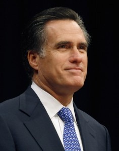 [mitt_romney-236x300%255B2%255D.jpg]