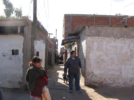 [ciudad_oculta1%255B4%255D.jpg]