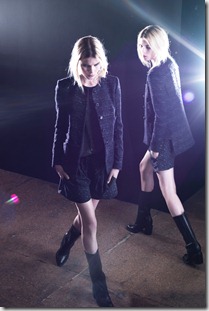 theyskenstheoryprefw201220
