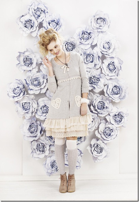 Cream_look_06_V011 Cream_look_06_V011