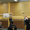 IMG_2226.JPG