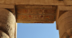 Karnak Temple