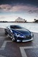 Lexus-LF-LC-Blue-Concept-24_thumb%5B1%5D.jpg?imgmax=800