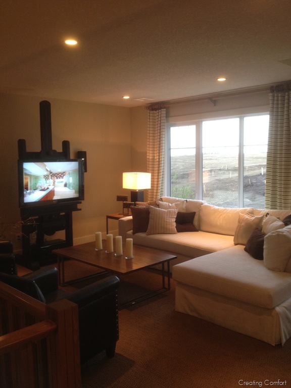 [mahoganny%2520showhomes%2520238%255B3%255D.jpg]