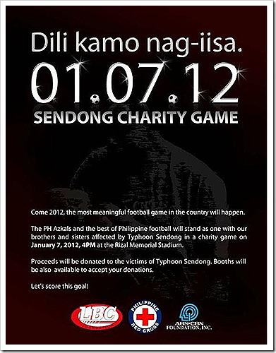 azkals azkals