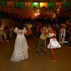 Pompeumg - Festa Junina Sao Jose Operario 074.JPG