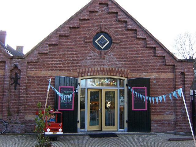 kinderkookkafe-3 kinderkookkafe-3