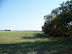 Gettysburg, PA