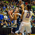 dkopp depaul v ND WBB-18.JPG