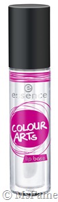 Lip Base Lip Base