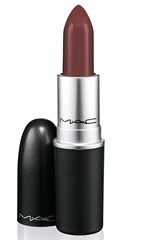 [MagneticNude-Lipstick-MorningRose-72%255B2%255D.jpg]