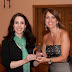 2012 ARC-2655.jpg