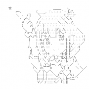 Facebook Profile Picture size W180xH180