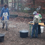 IMG_4922.JPG