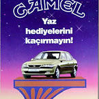 kaya oral.jpg